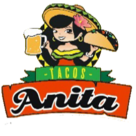tacos_anita_logo